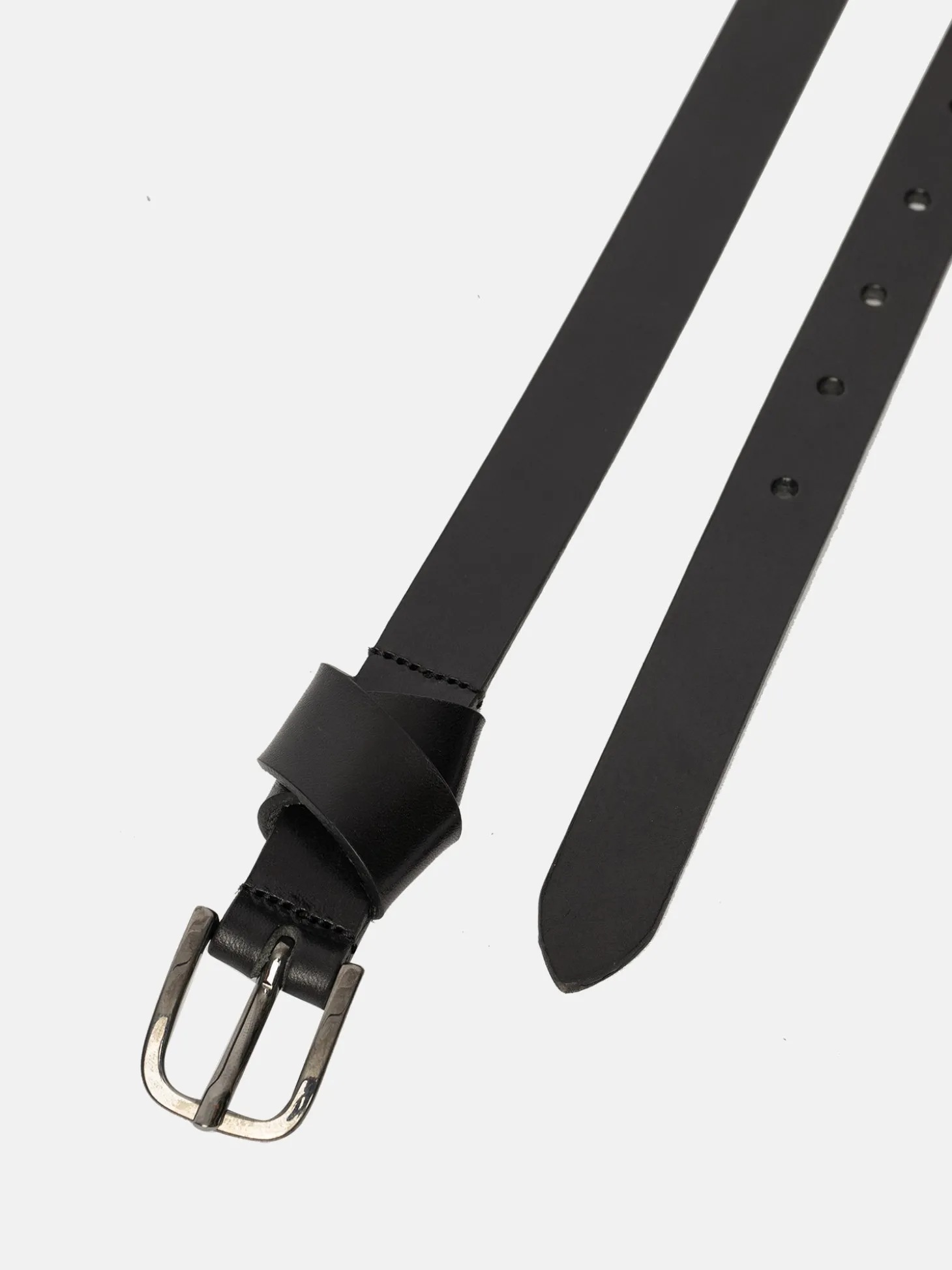 fotini__black_2.webp Fotini - Black