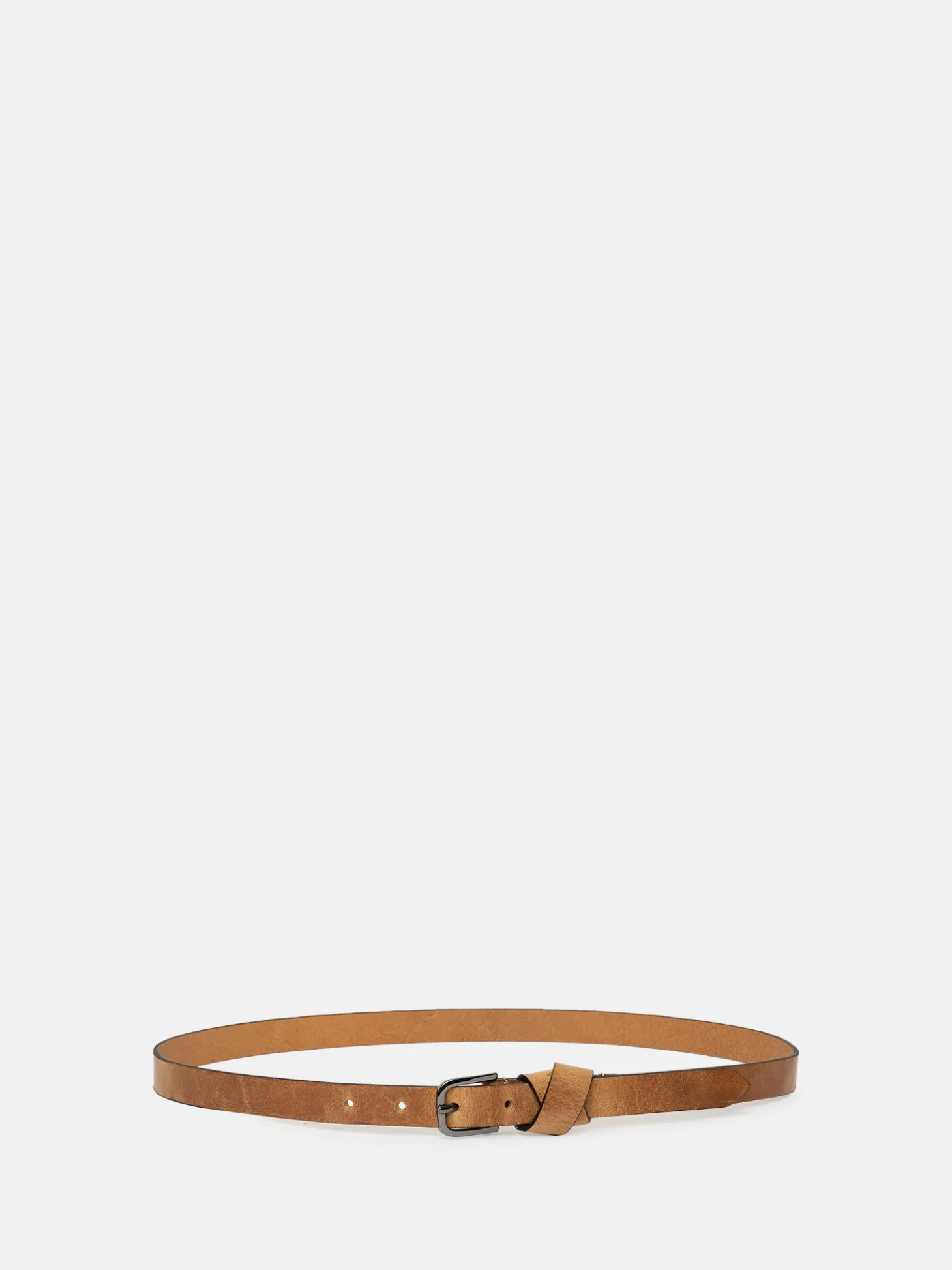 fotini__cognac_1.webp Fotini - Cognac
