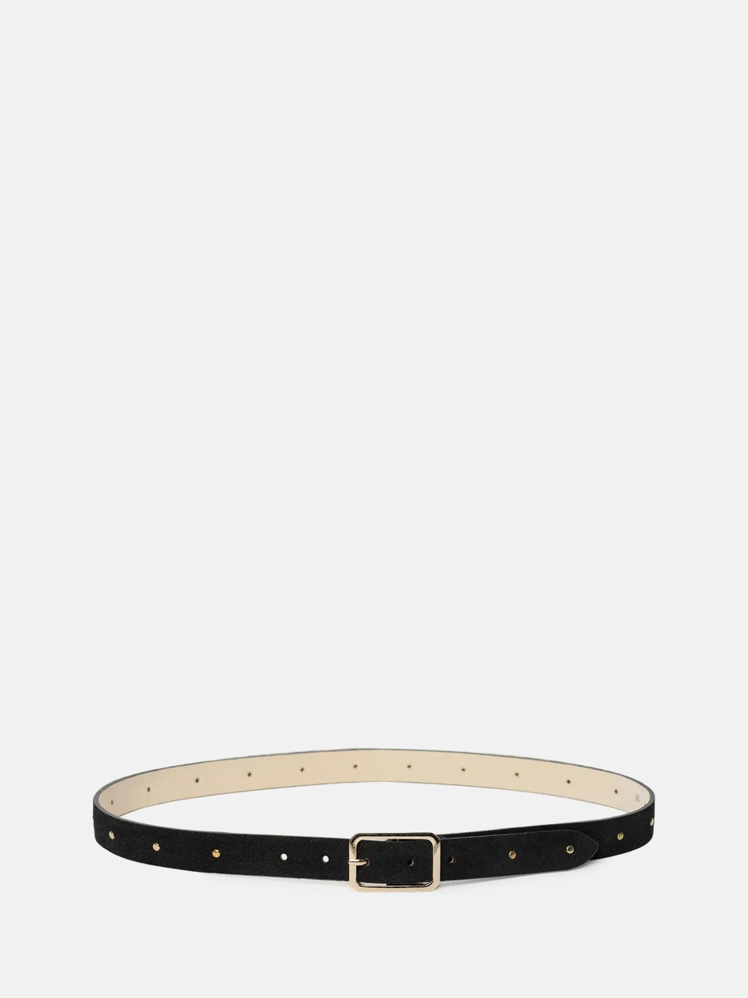 fozia__black_3.webp Fozia - Black