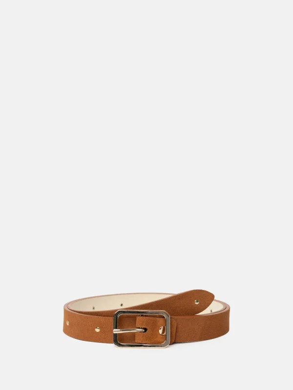 Fozia - Cognac