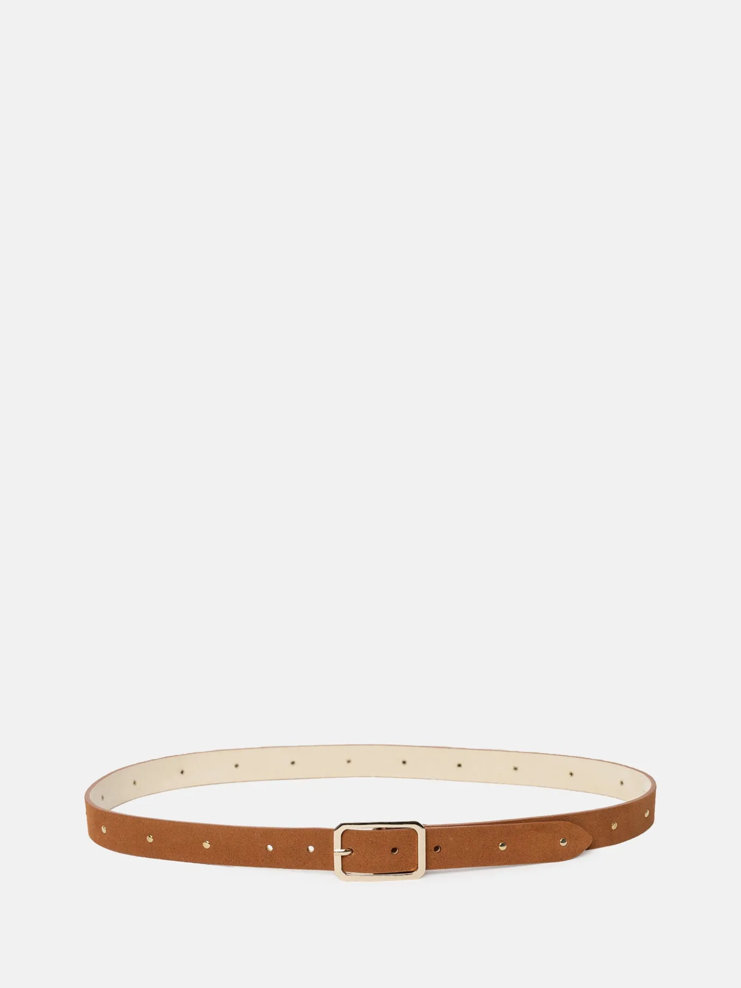 fozia__cognac_2.webp Fozia - Cognac