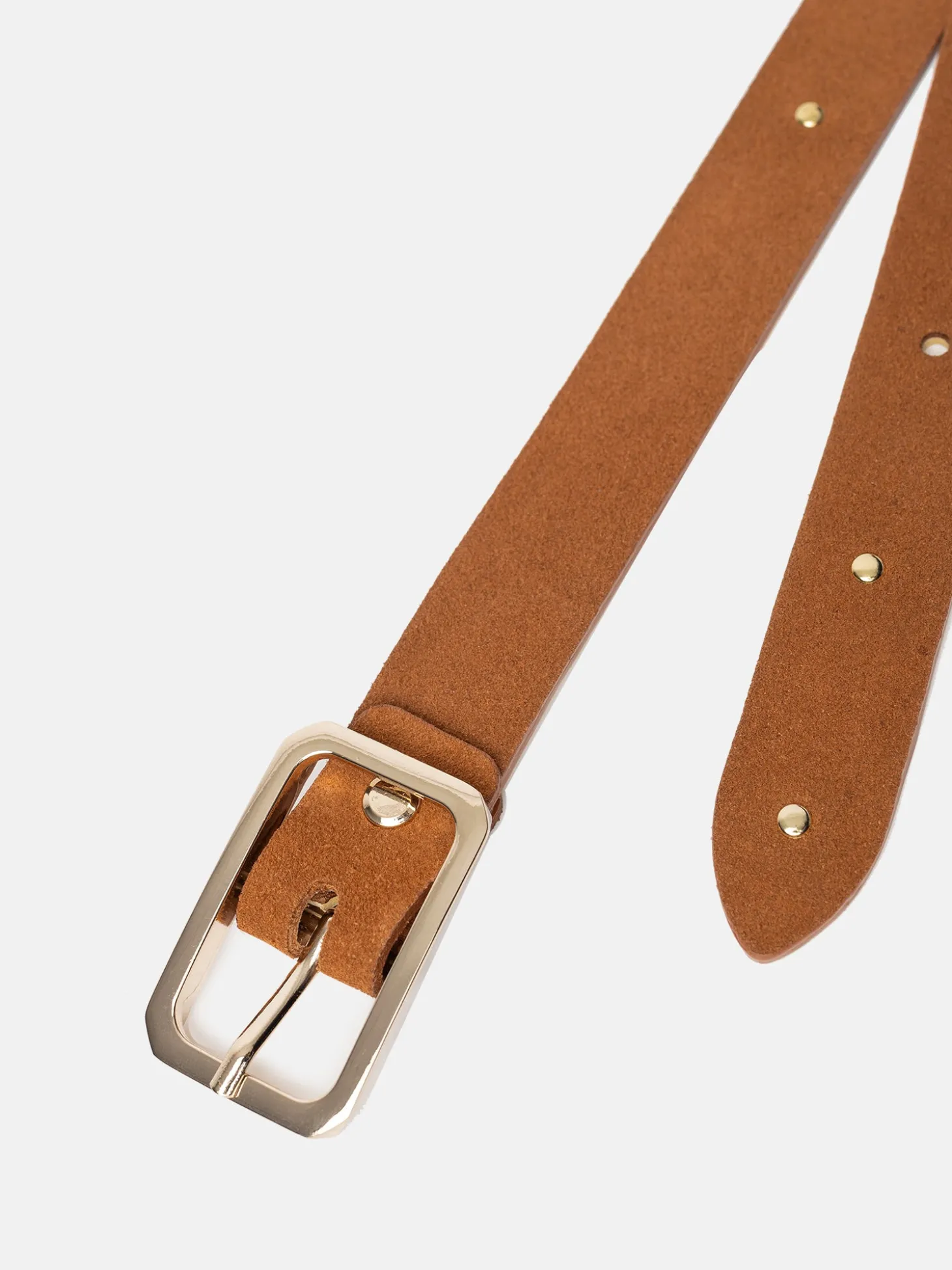 fozia__cognac_3.webp Fozia - Cognac