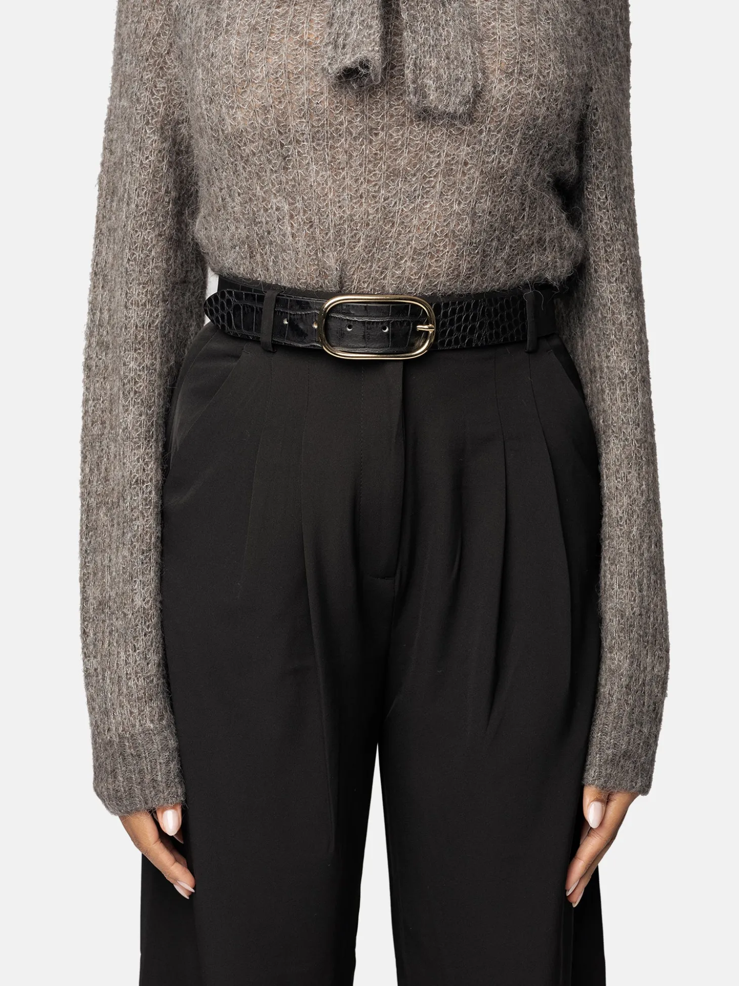 francini__black_1.webp Francini - Black