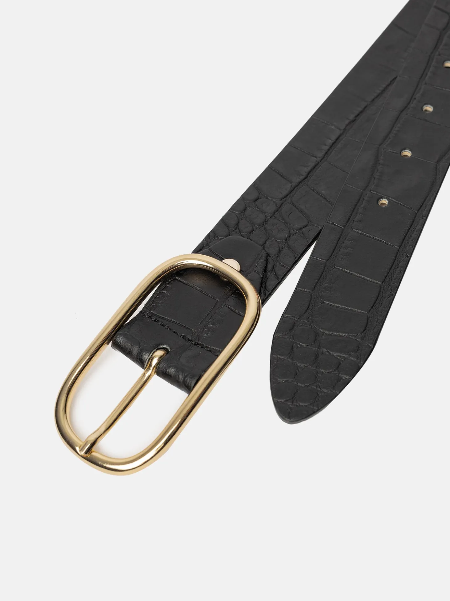 francini__black_3.webp Francini - Black