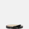 Freda - Black