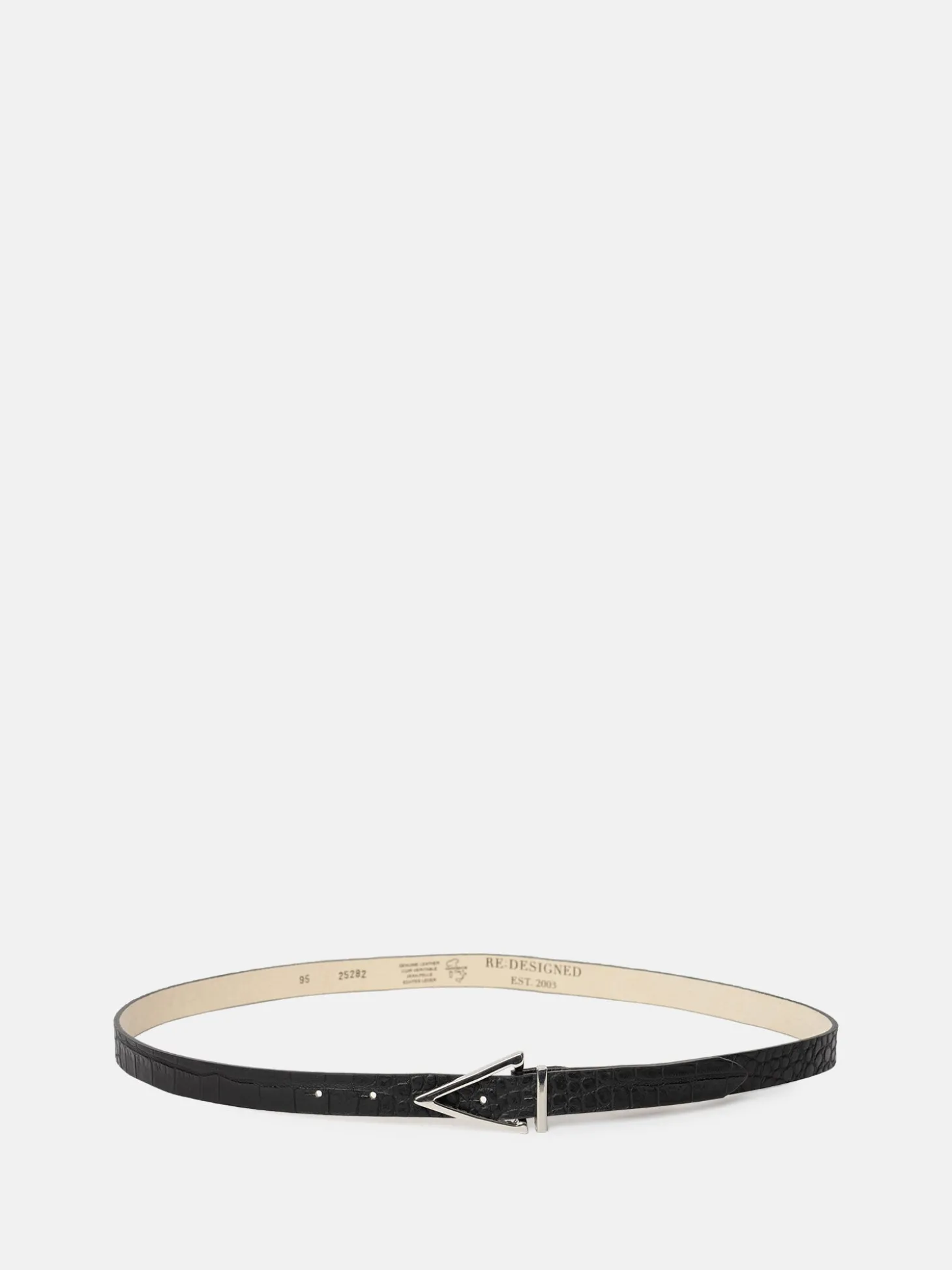 freda__black_2.webp Freda - Black