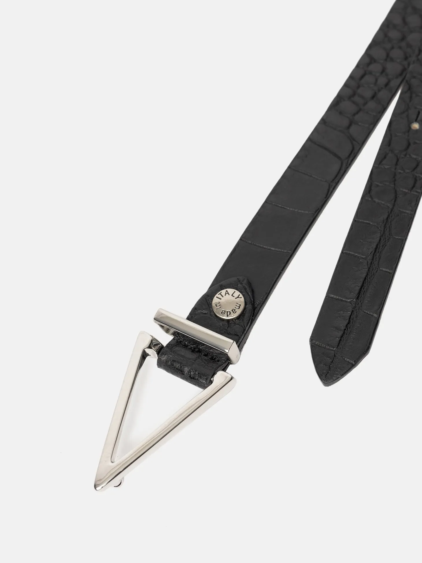 freda__black_3.webp Freda - Black
