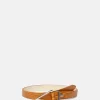 Freda - Cognac