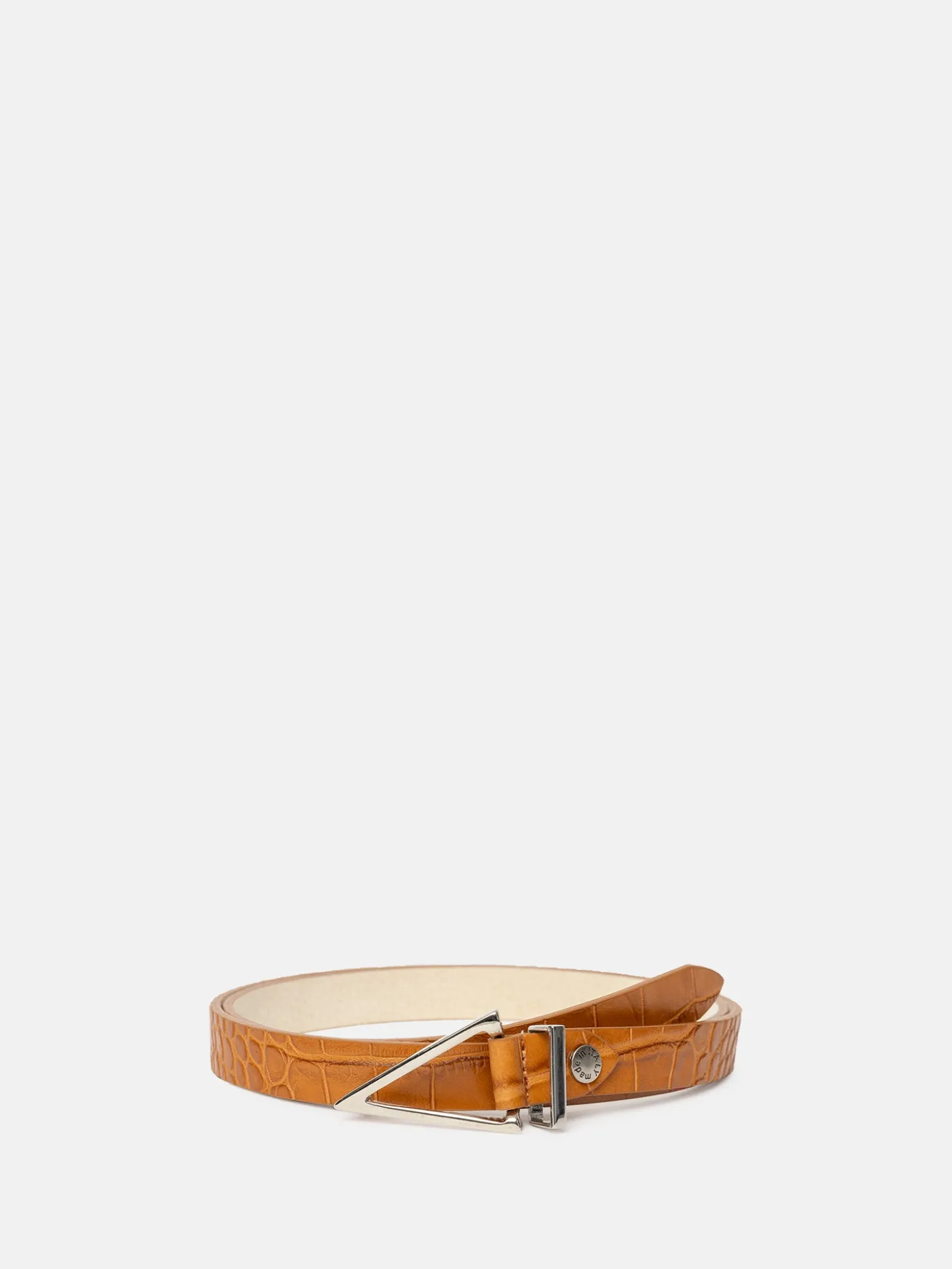 freda__cognac_0.webp Freda - Cognac