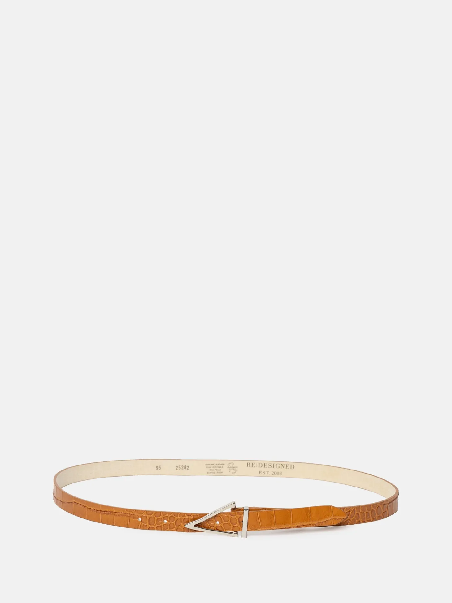 freda__cognac_2.webp Freda - Cognac