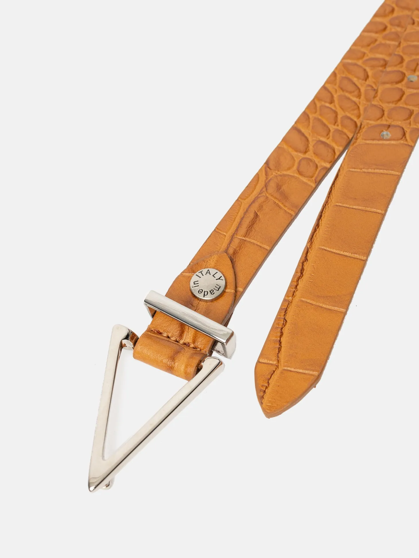freda__cognac_3.webp Freda - Cognac