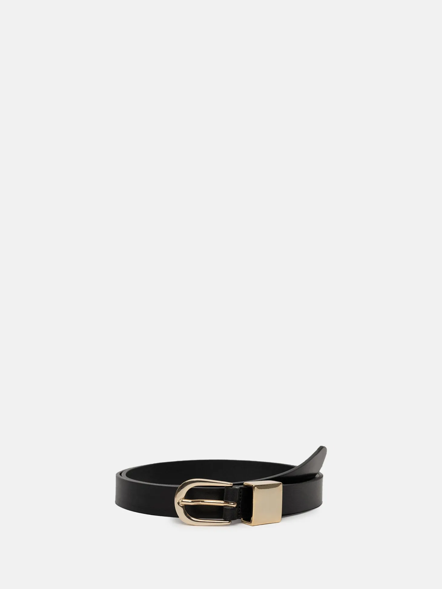 fredina__black_0.webp Fredina - Black