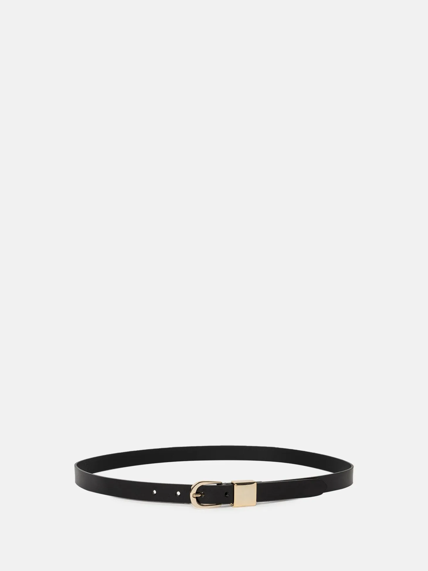 fredina__black_1.webp Fredina - Black