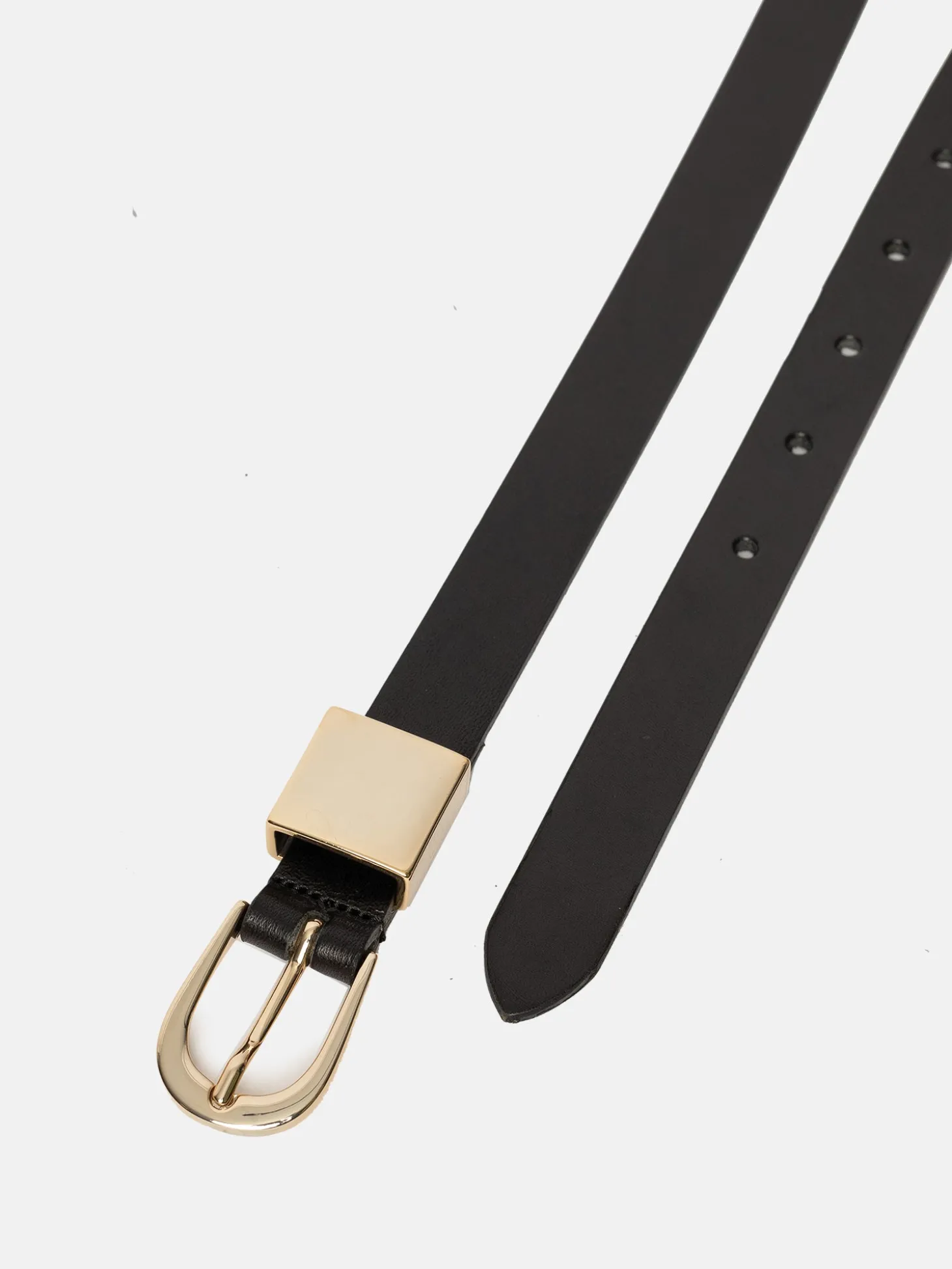 fredina__black_2.webp Fredina - Black