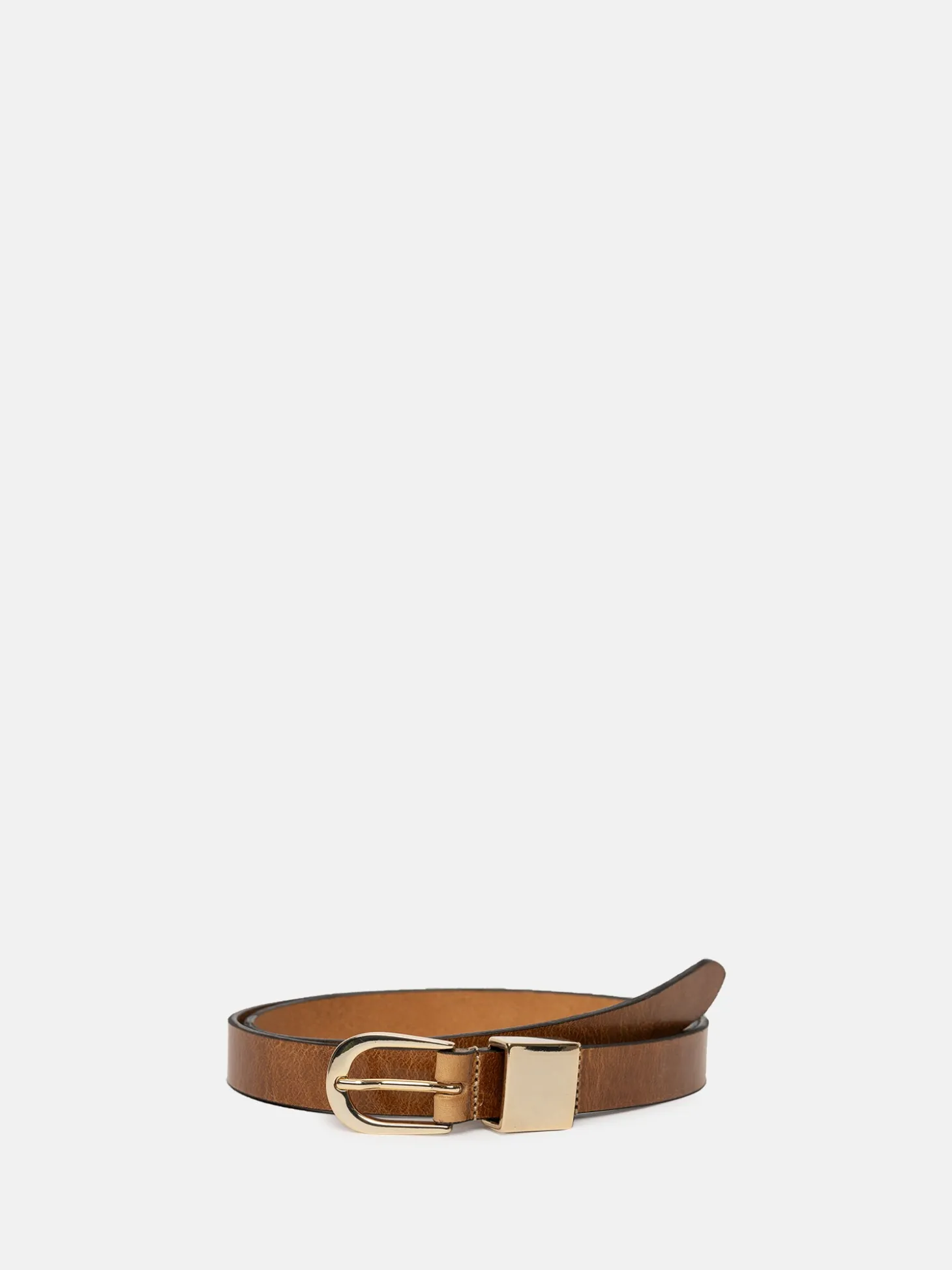 fredina__cognac_0.webp Fredina - Cognac
