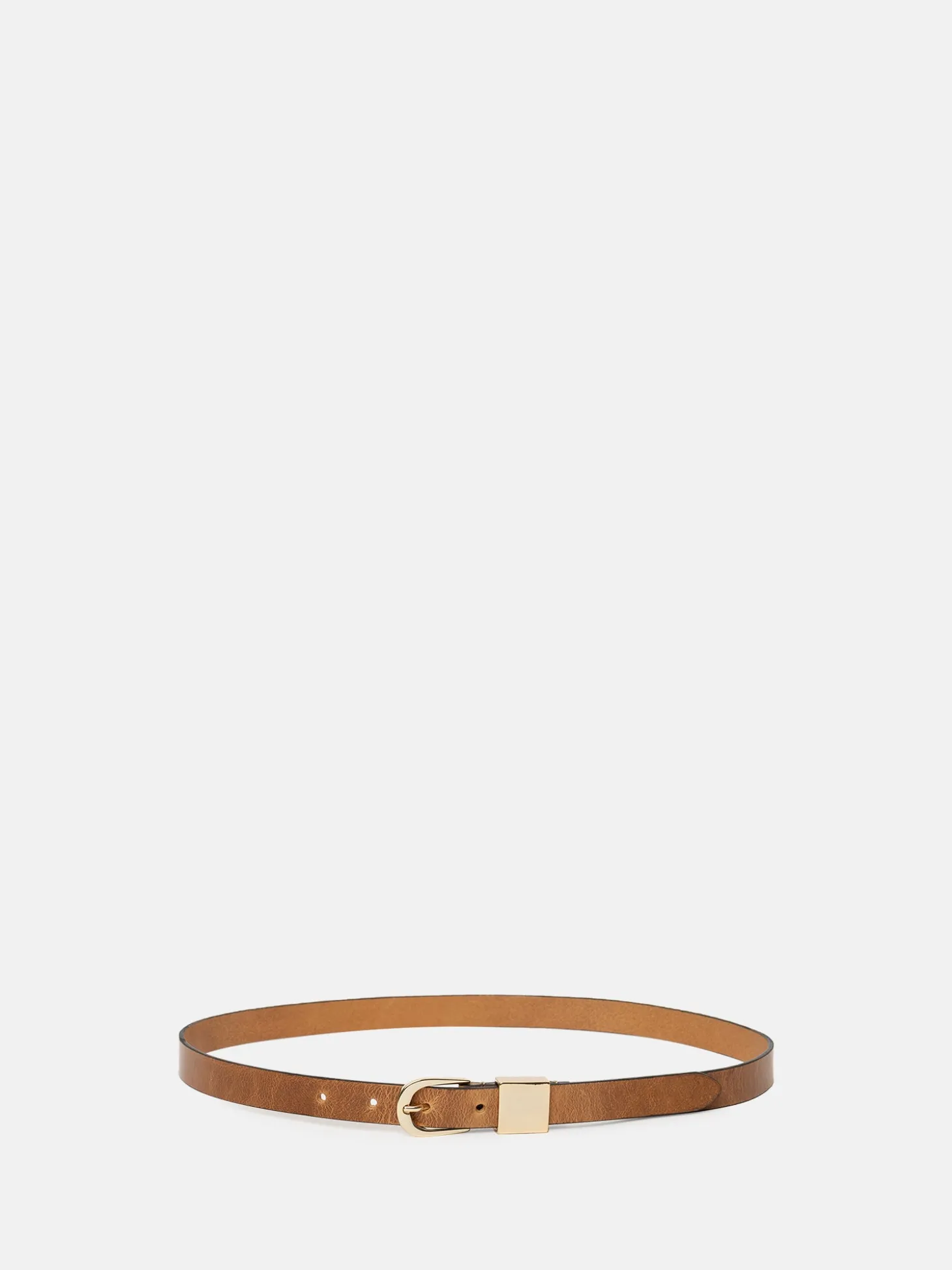 fredina__cognac_1.webp Fredina - Cognac
