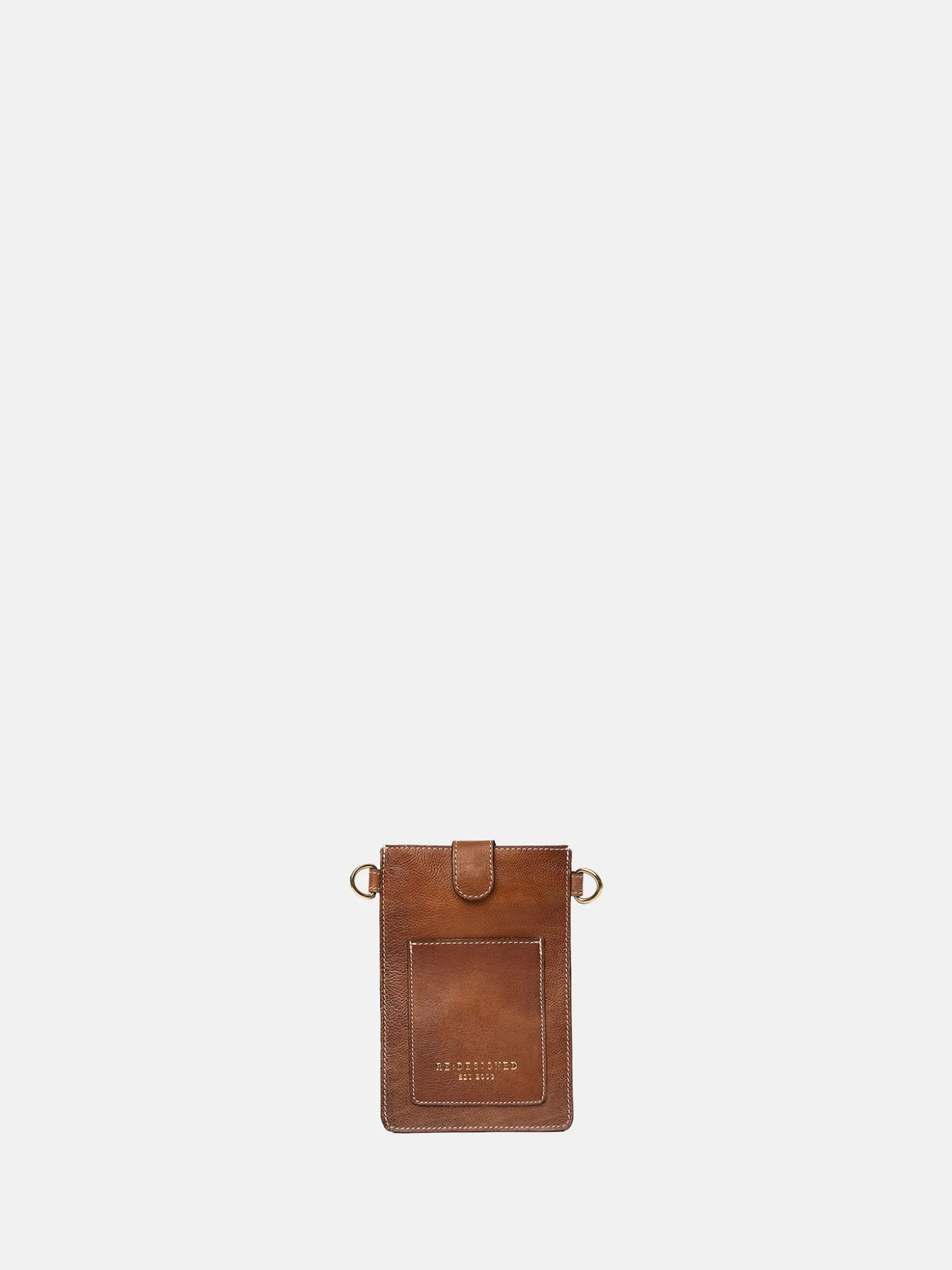 freja__walnut_0.webp Freja - Walnut