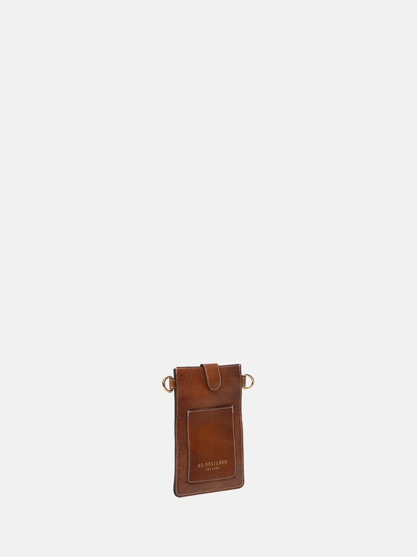 freja__walnut_4.webp Freja - Walnut