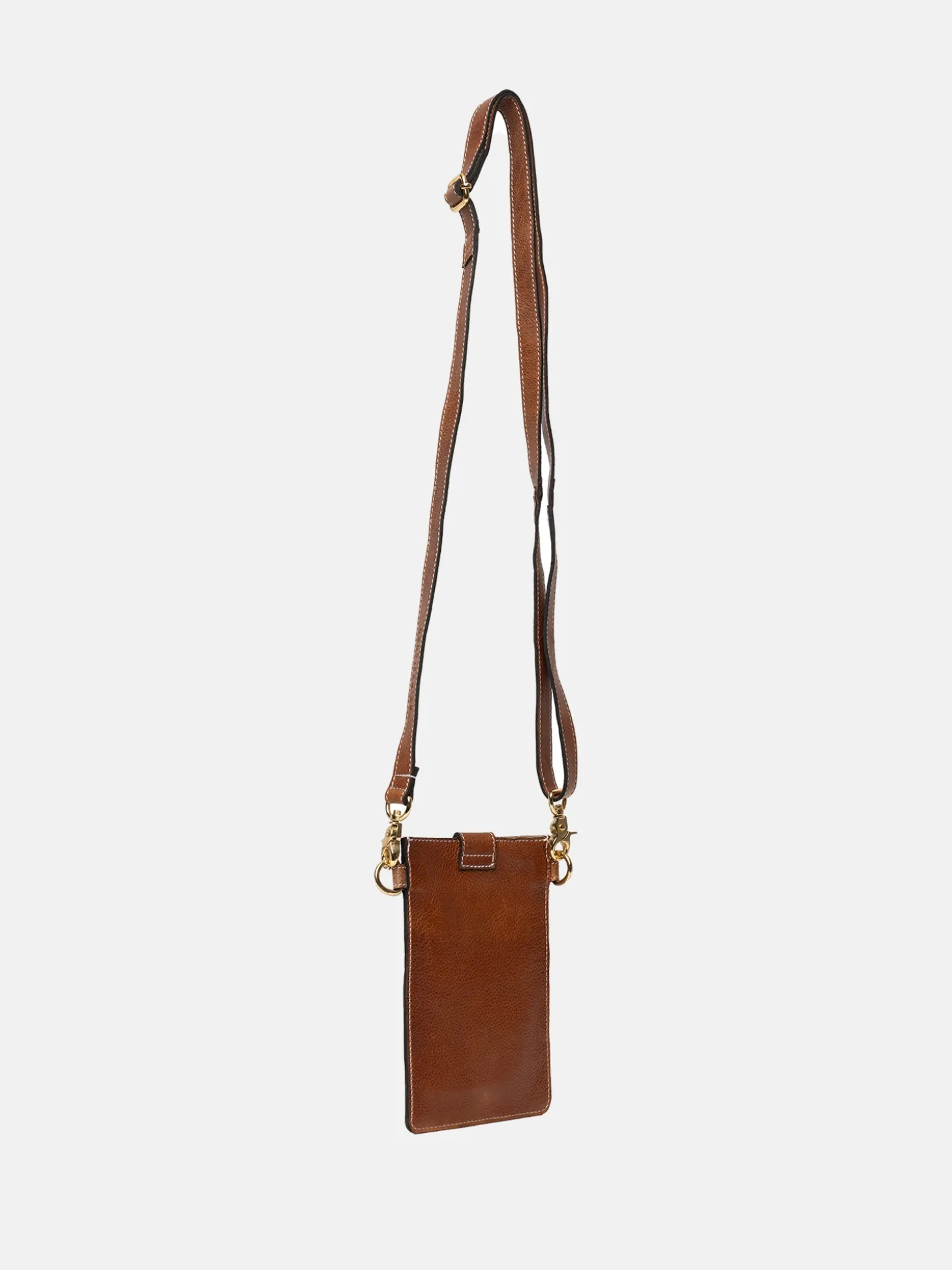 freja__walnut_5.webp Freja - Walnut