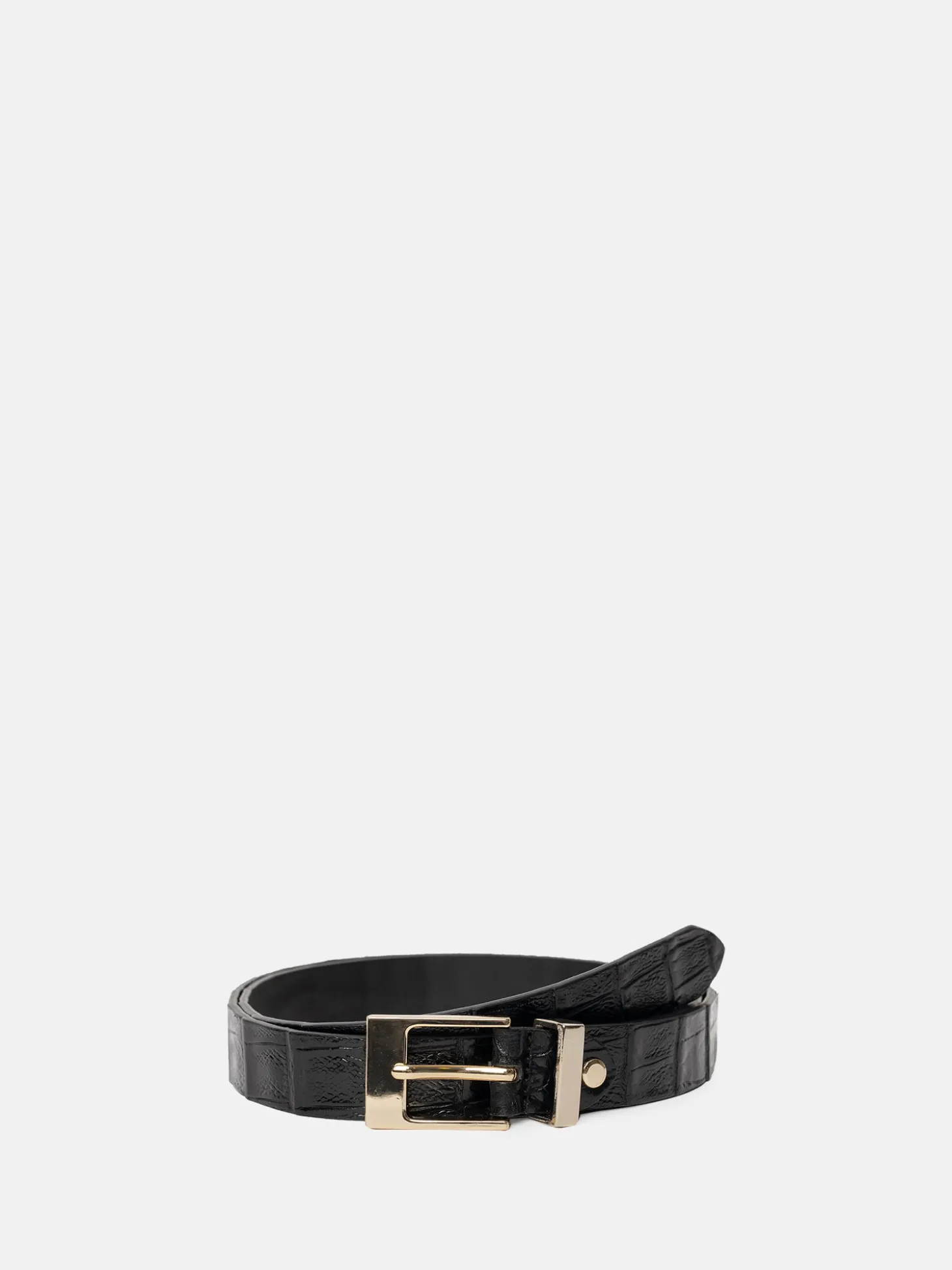 frejda__black_0.webp Frejda - Black