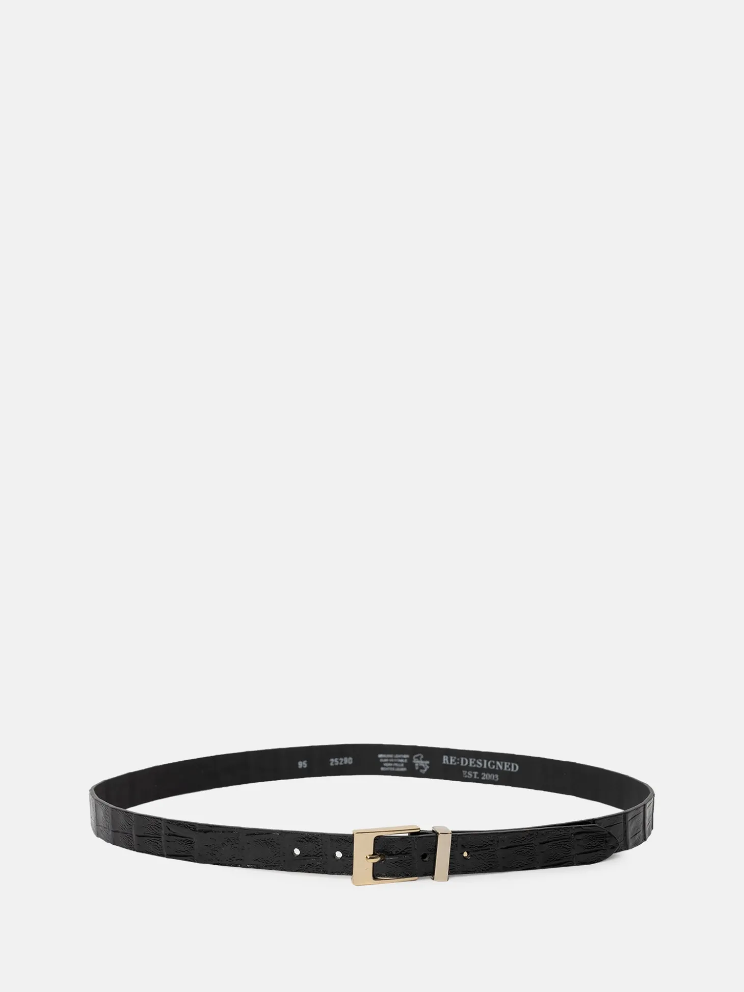 frejda__black_2.webp Frejda - Black