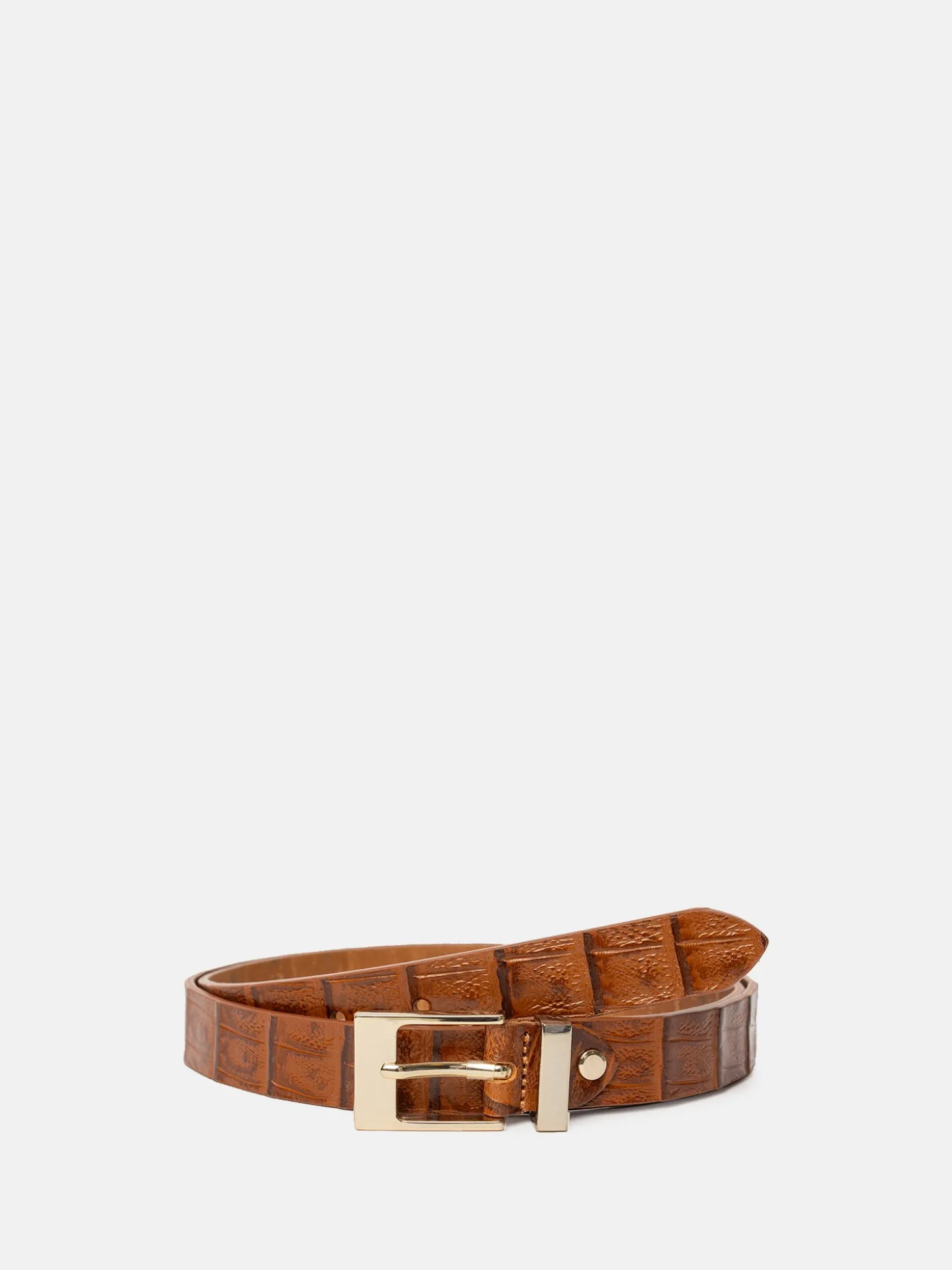 frejda__cognac_0.webp Frejda - Cognac
