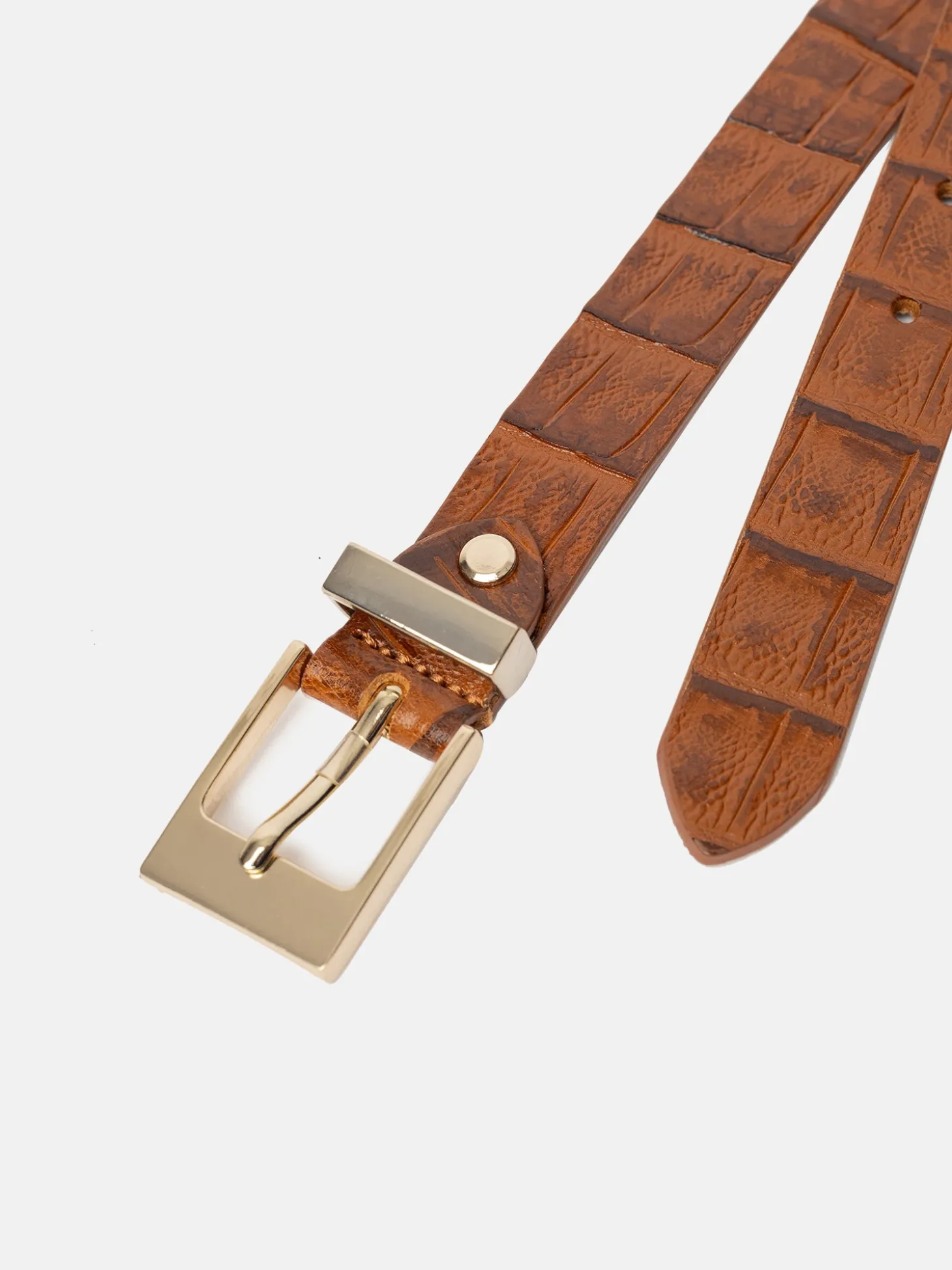frejda__cognac_3.webp Frejda - Cognac