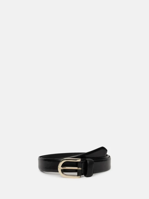 Frema - Black