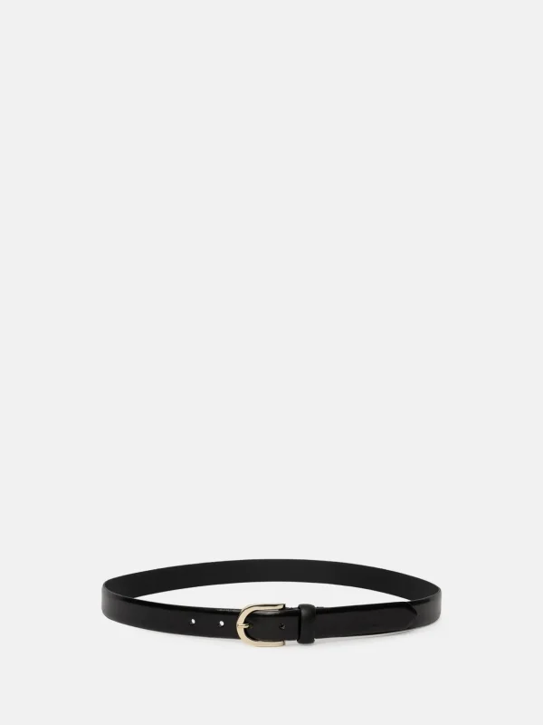 Frema - Black