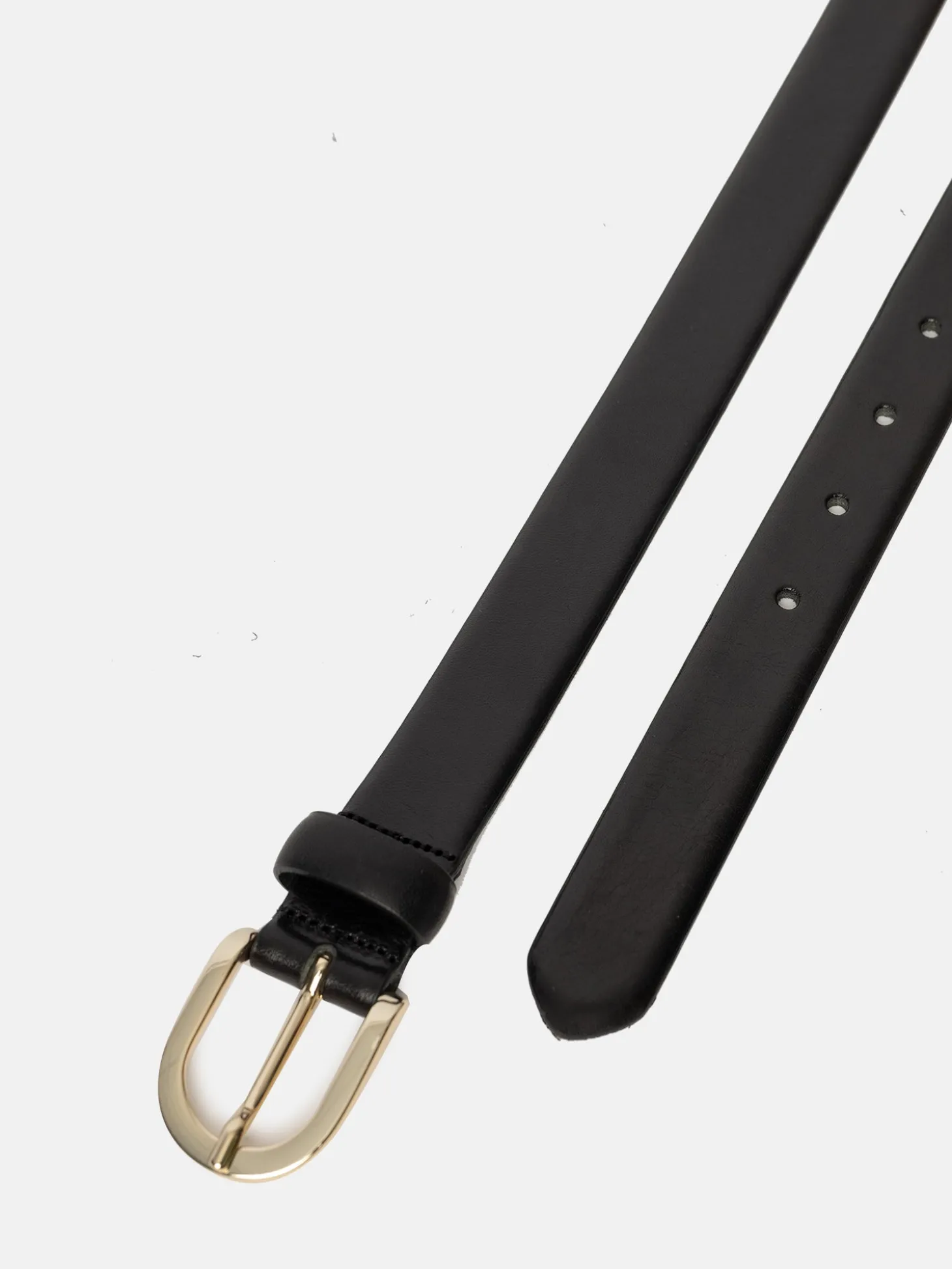 frema__black_2.webp Frema - Black