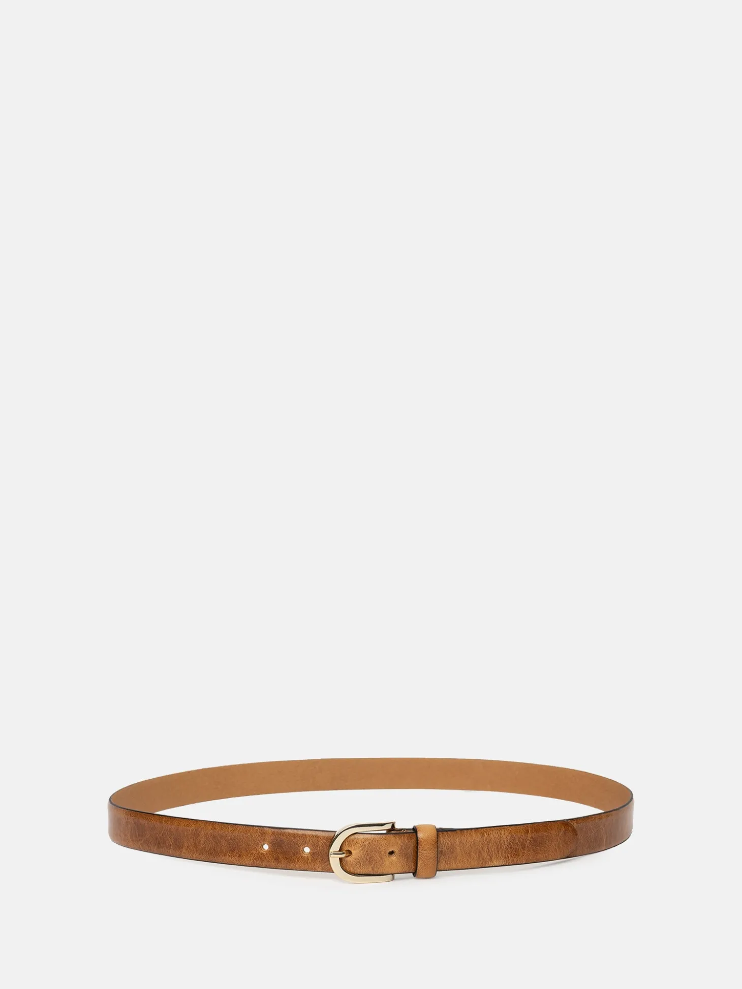 frema__cognac_1.webp Frema - Cognac