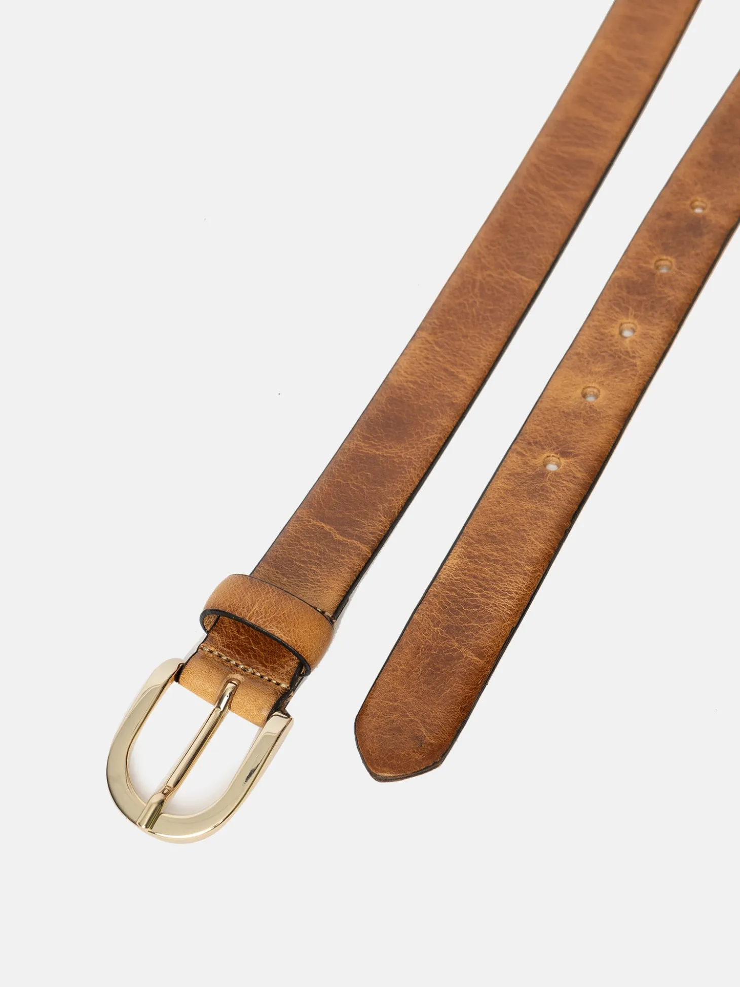 frema__cognac_2.webp Frema - Cognac