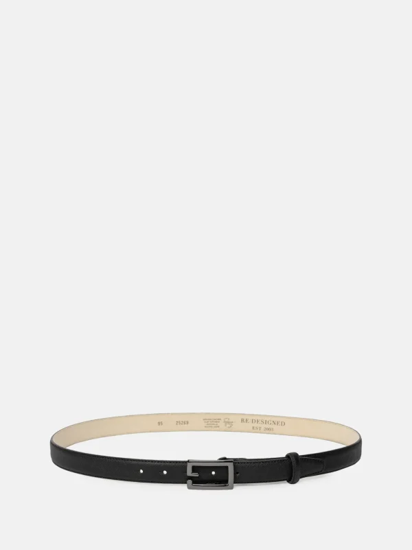Fry - Black