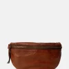 Gisela - Walnut/Brass