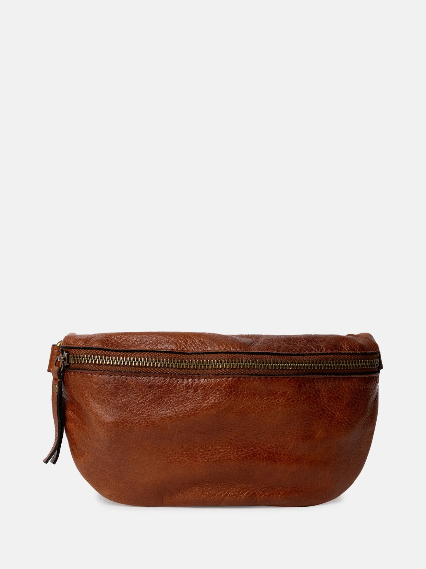 gisela__walnutbrass_0.webp Gisela - Walnut/Brass