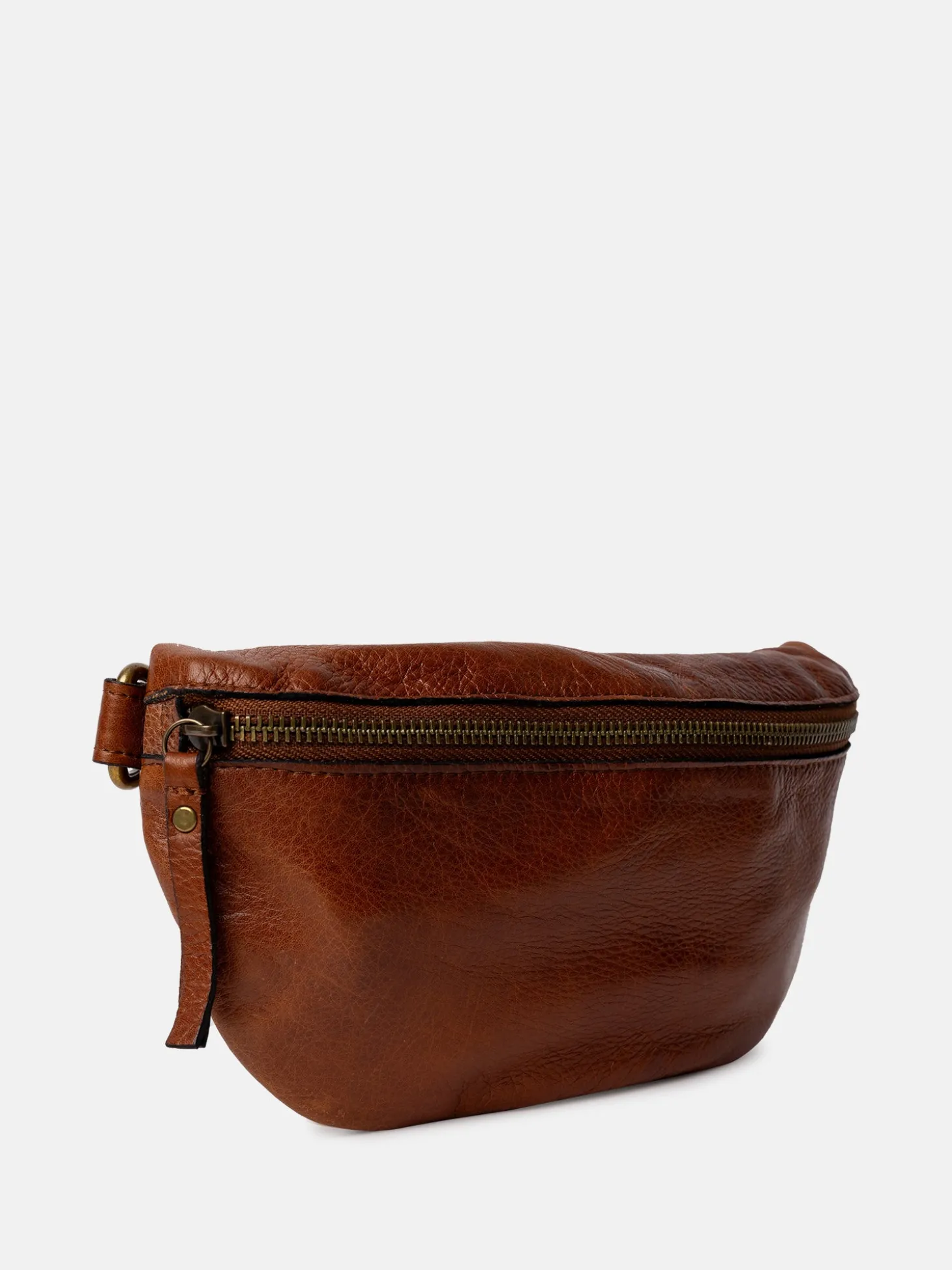 gisela__walnutbrass_3.webp Gisela - Walnut/Brass