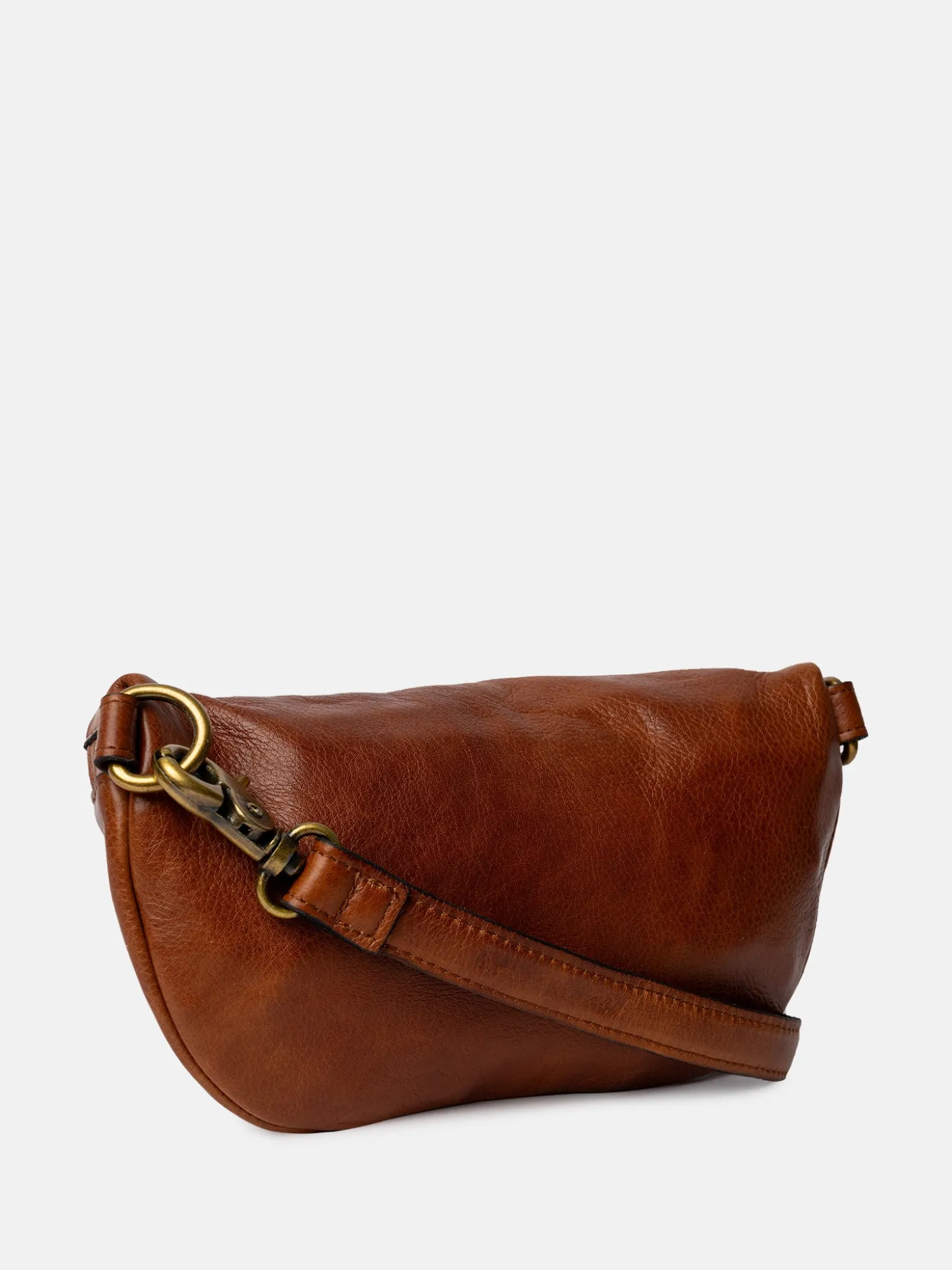 gisela__walnutbrass_6.webp Gisela - Walnut/Brass