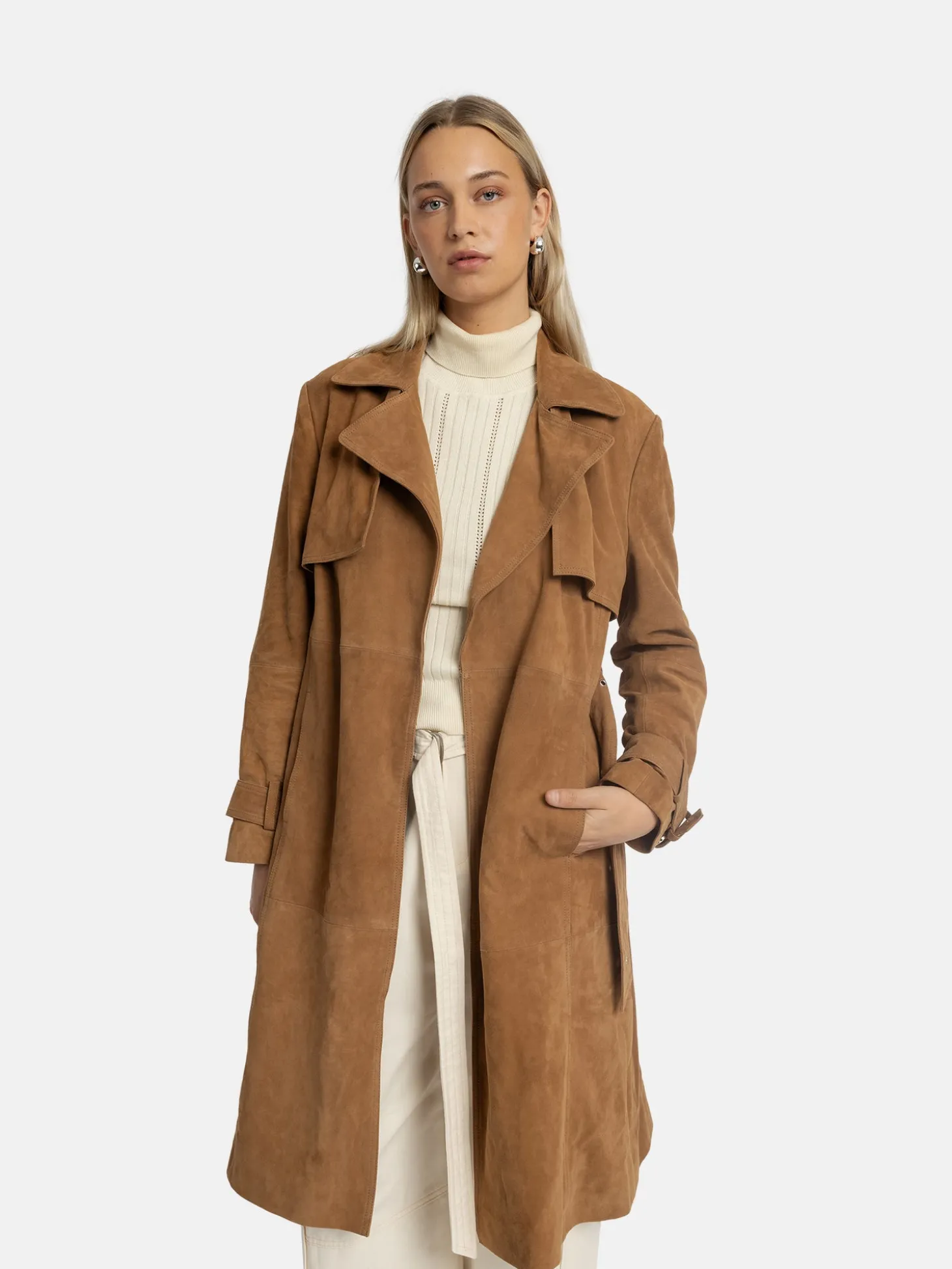 hafna_suede__cognac_11.webp Hafna Suede - Cognac