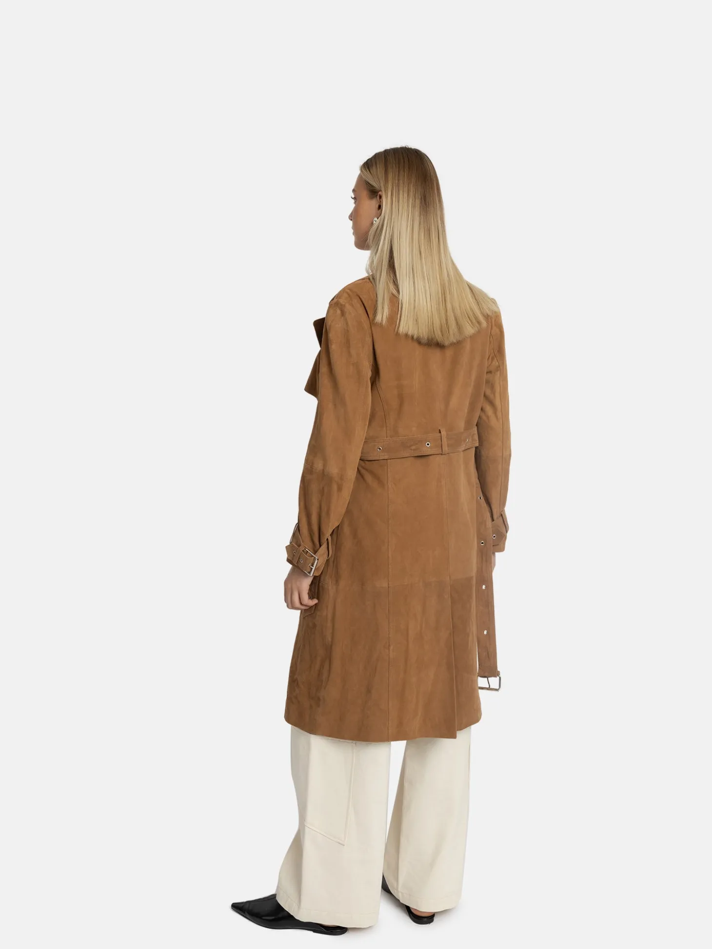 hafna_suede__cognac_12.webp Hafna Suede - Cognac