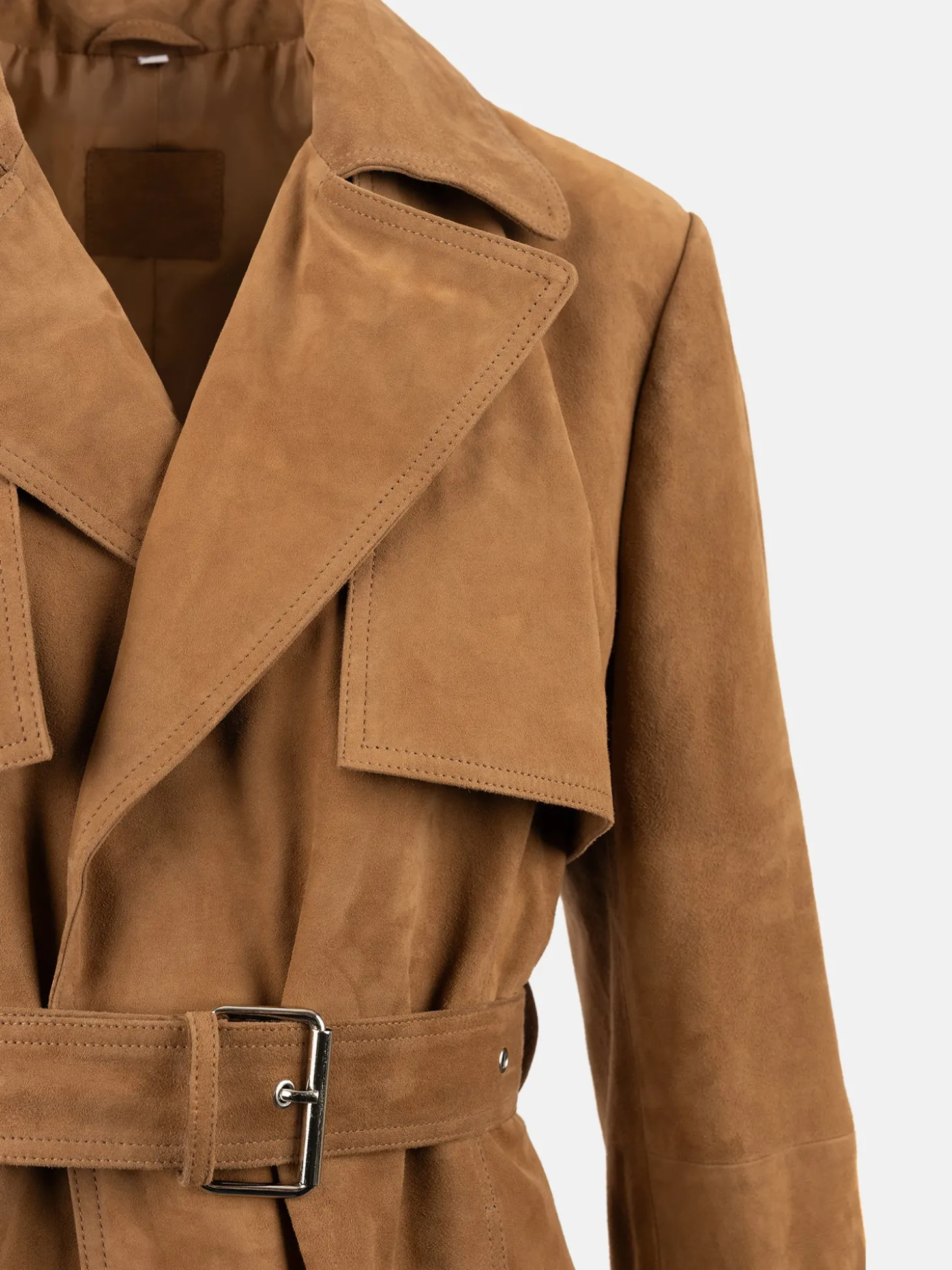 hafna_suede__cognac_8.webp Hafna Suede - Cognac
