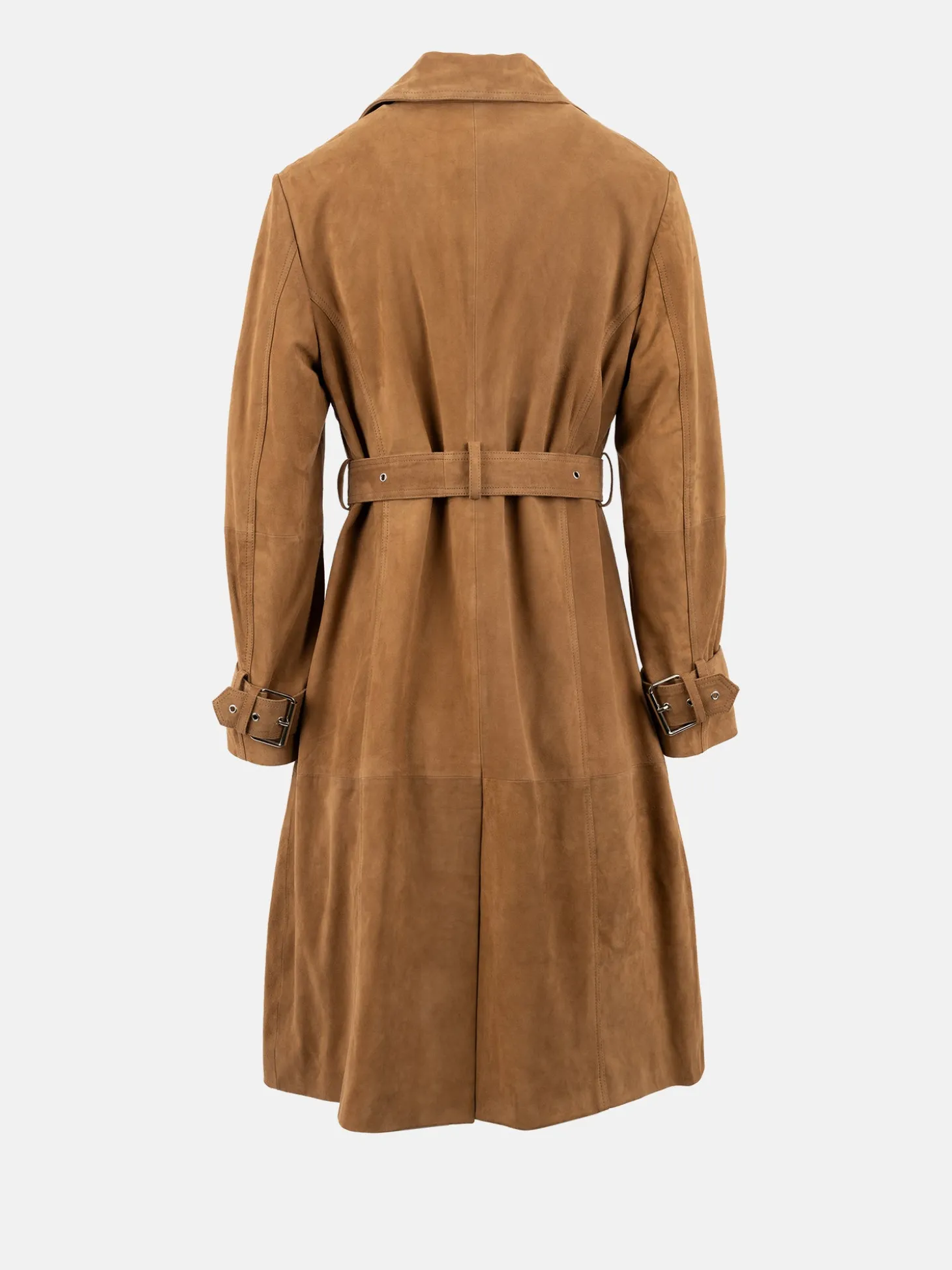 hafna_suede__cognac_9.webp Hafna Suede - Cognac
