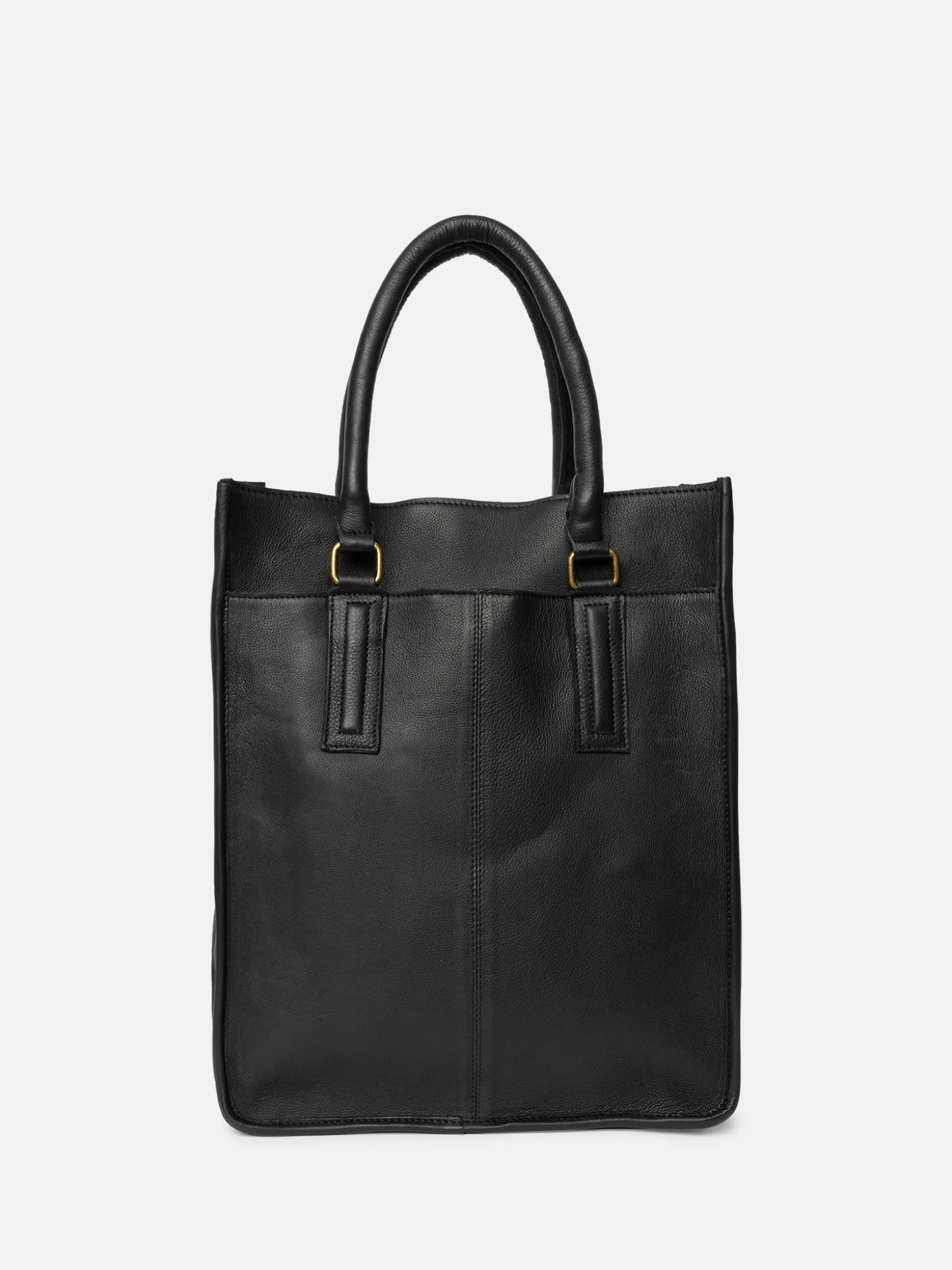 halma__black_0.webp Halma - Black