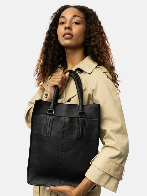 Halma - Black