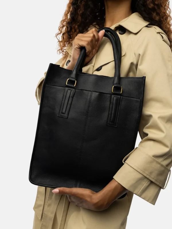 Halma - Black