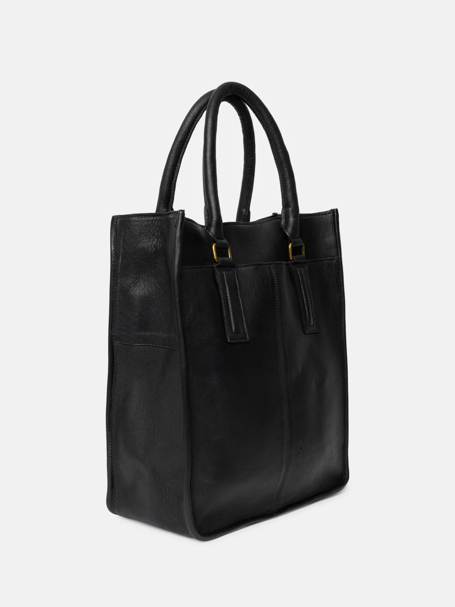 halma__black_3.webp Halma - Black