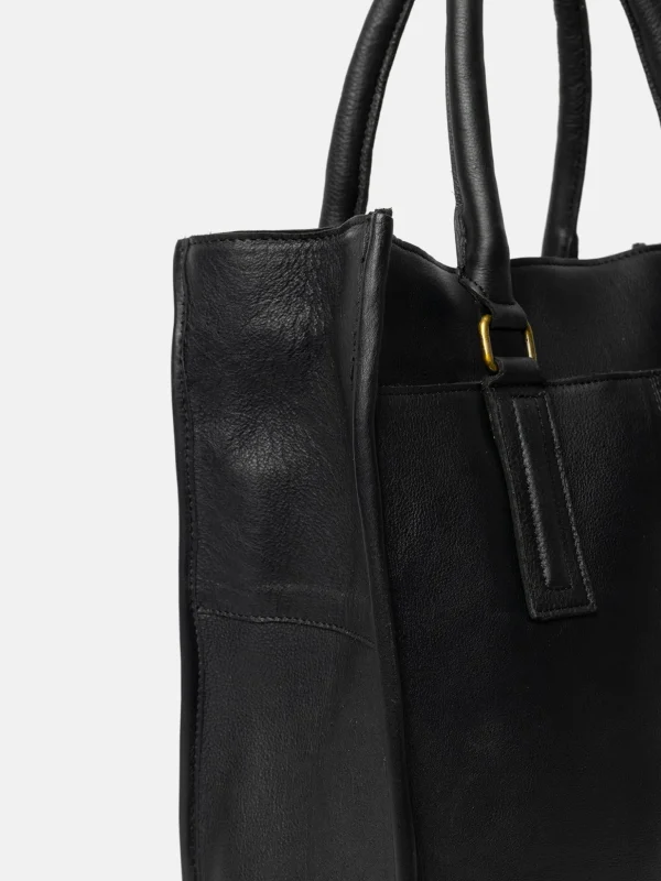 Halma - Black
