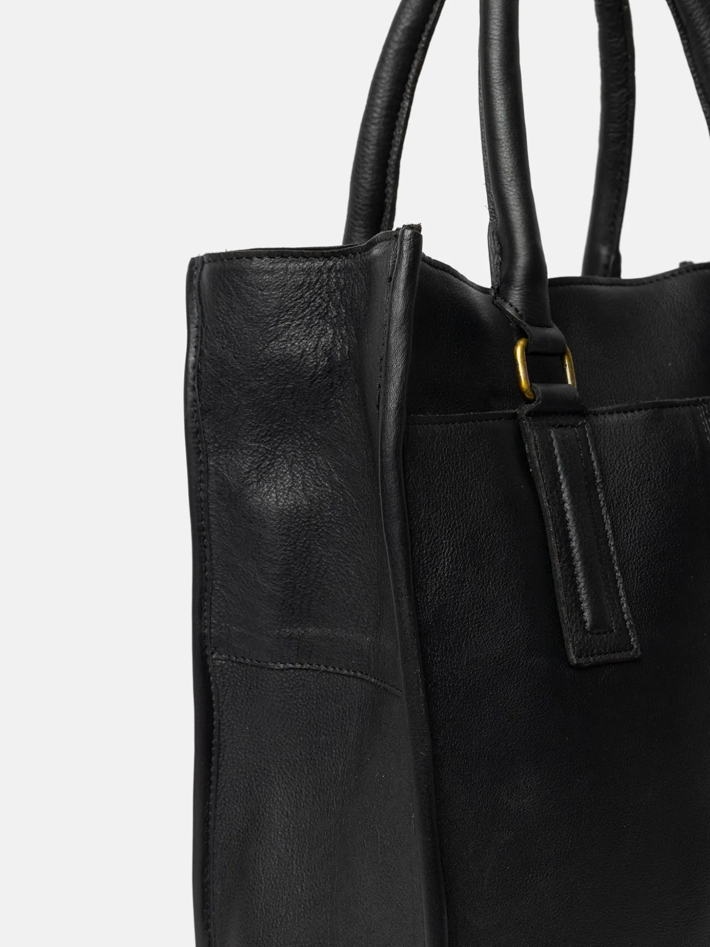 halma__black_4.webp Halma - Black