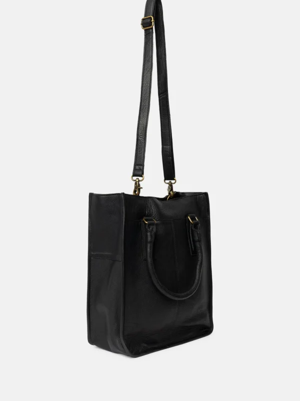 Halma - Black