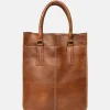 Halma - Walnut