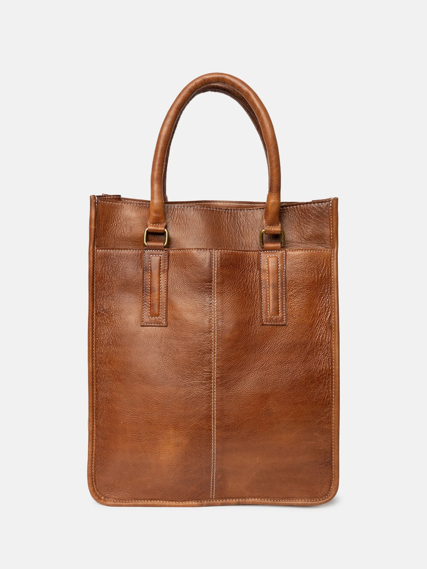 halma__walnut_0.webp Halma - Walnut